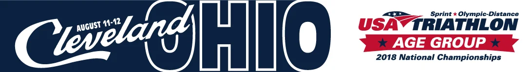 AGNC web banner.jpg