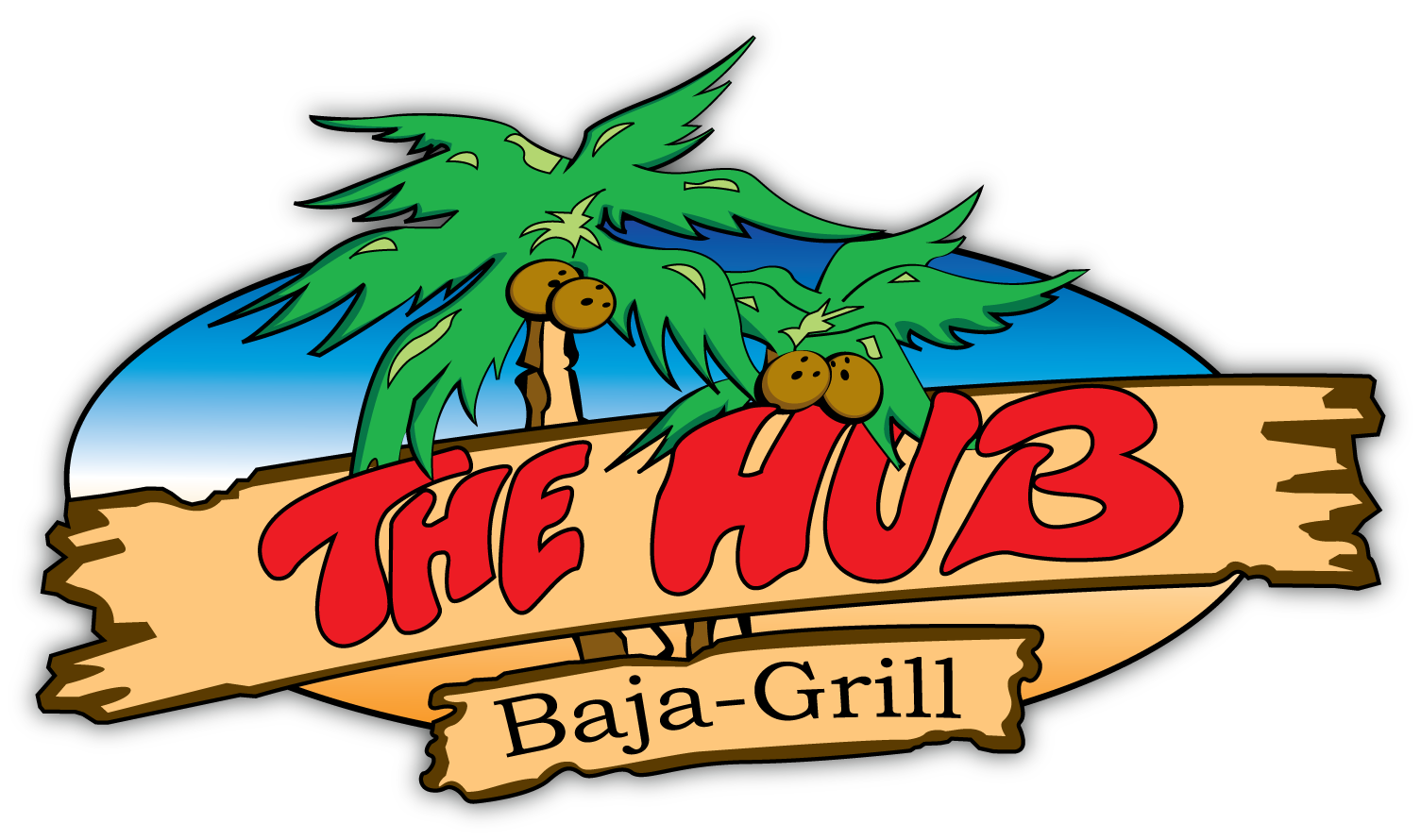 hub_logo.png