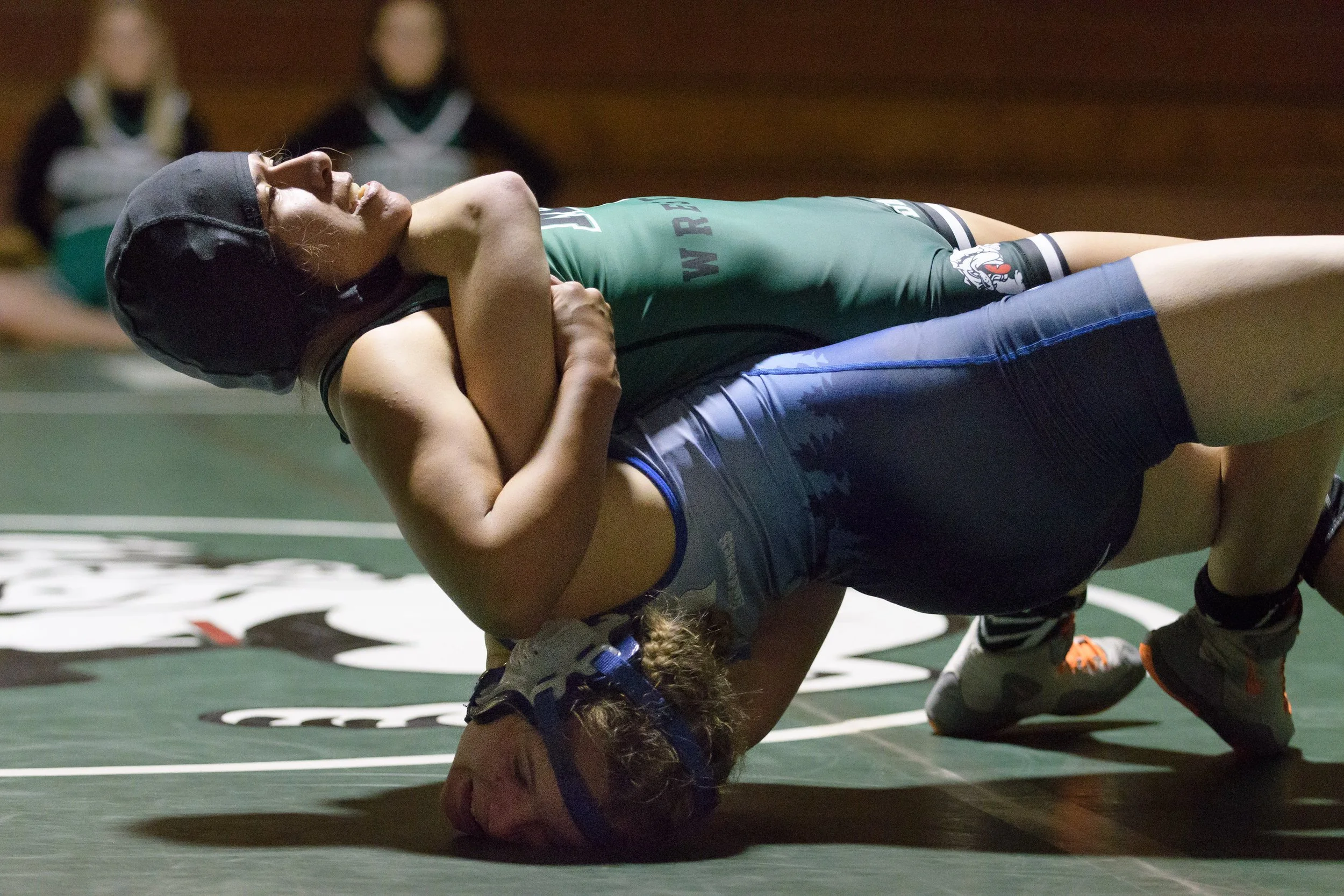 ckbiles_sports_031.JPG