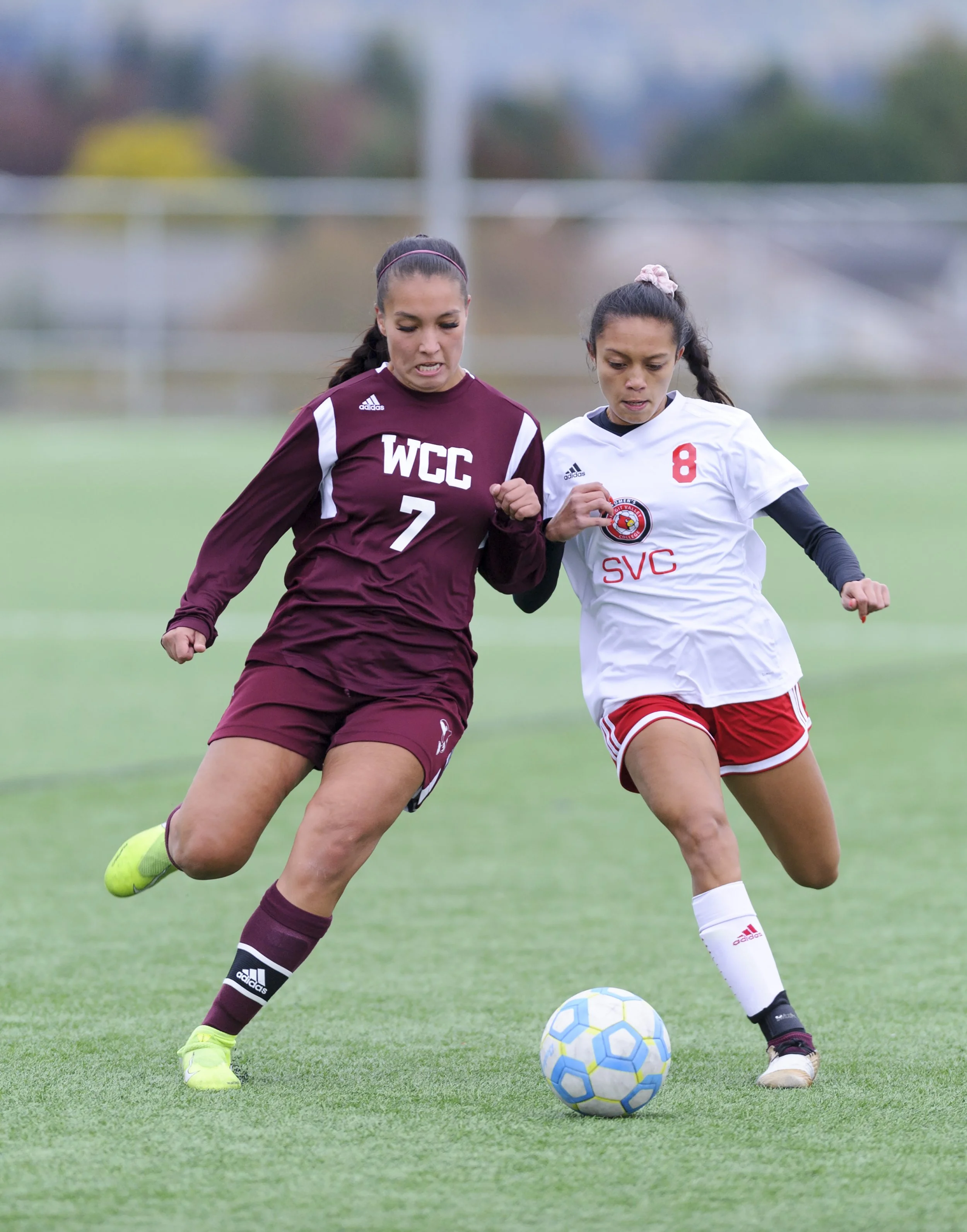 ckbiles_sports_026.JPG