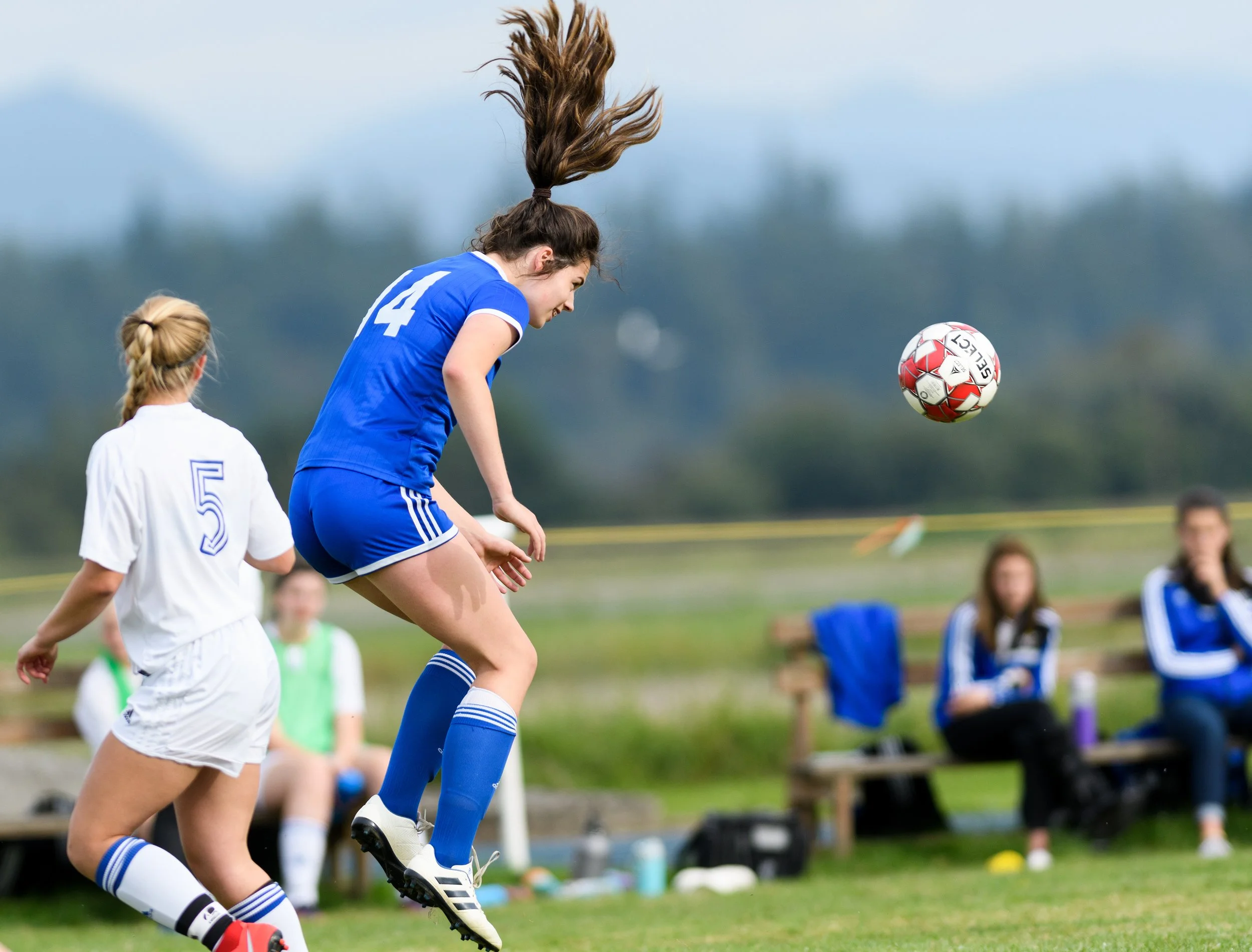 ckbiles_sports_023.JPG