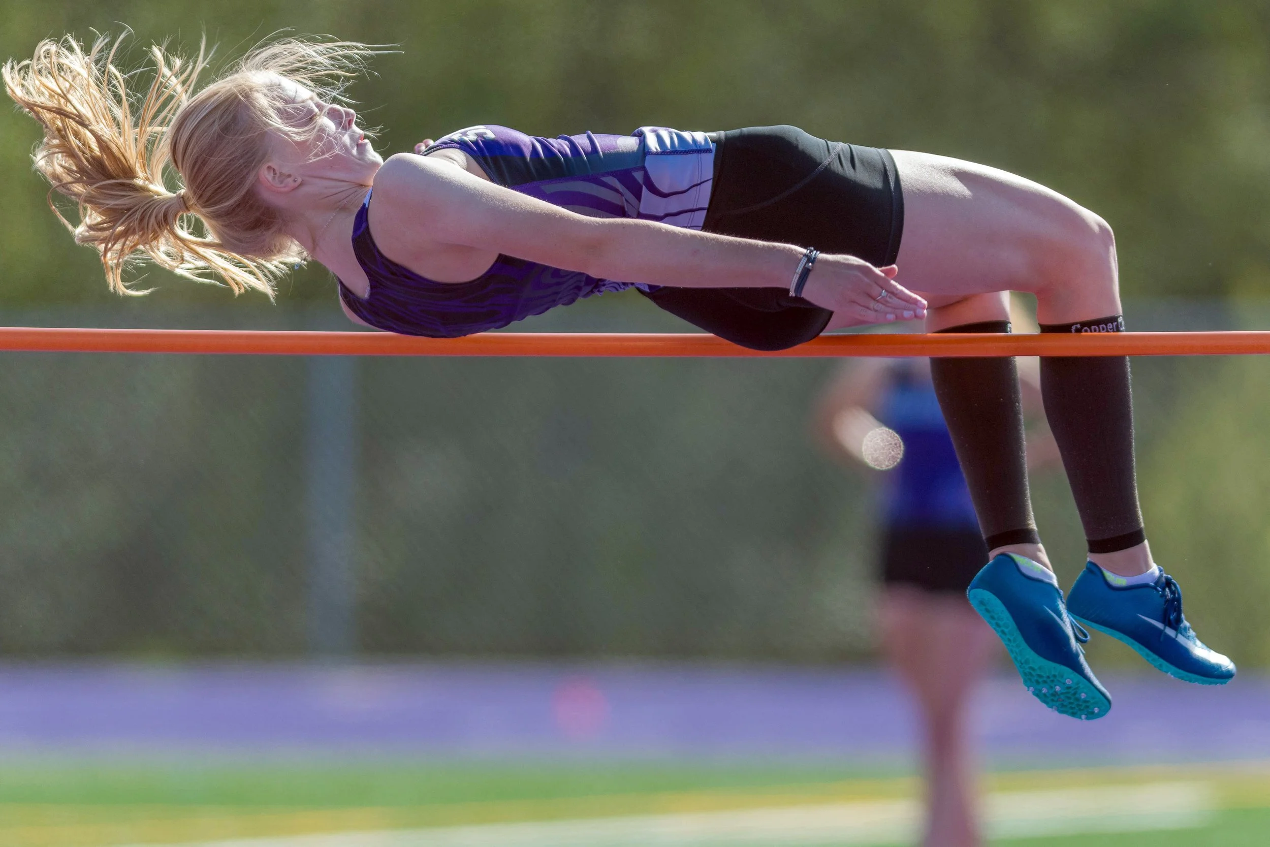 ckbiles_sports_014.JPG