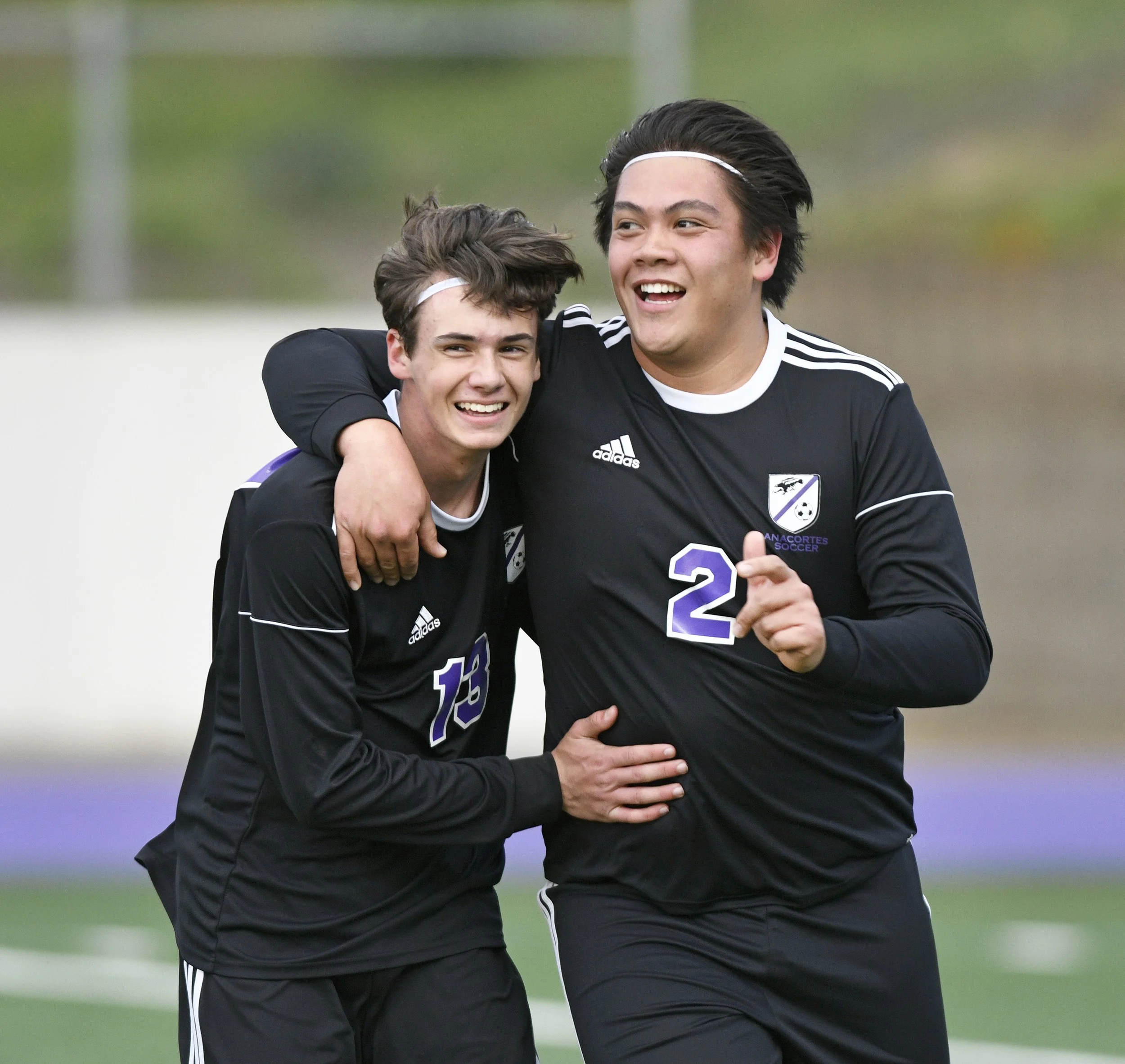 ckbiles_sports_013.JPG
