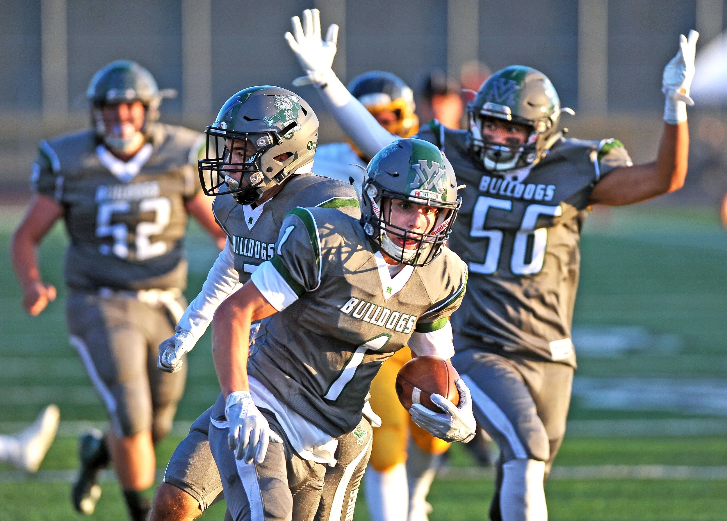 ckbiles_sports_006.JPG