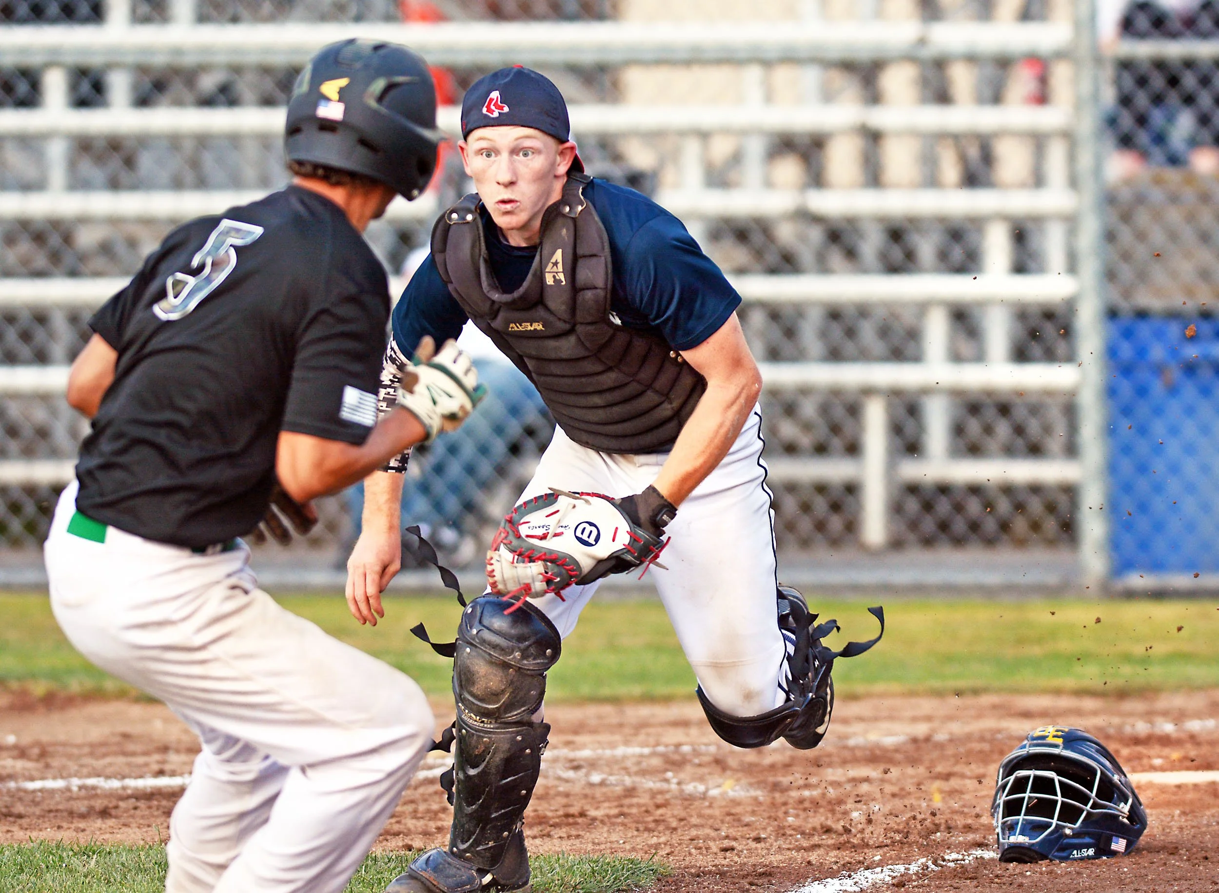 ckbiles_sports_005.JPG