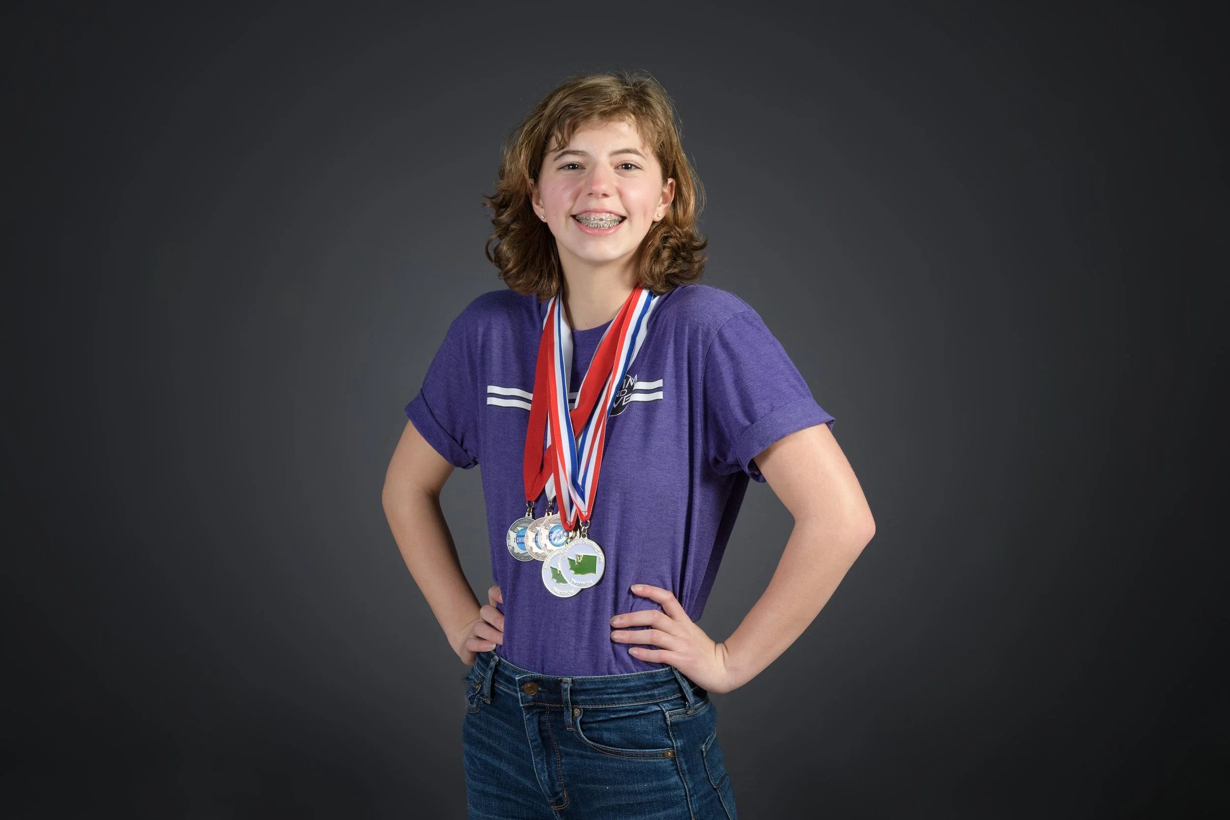 ckbiles_sports_002.JPG