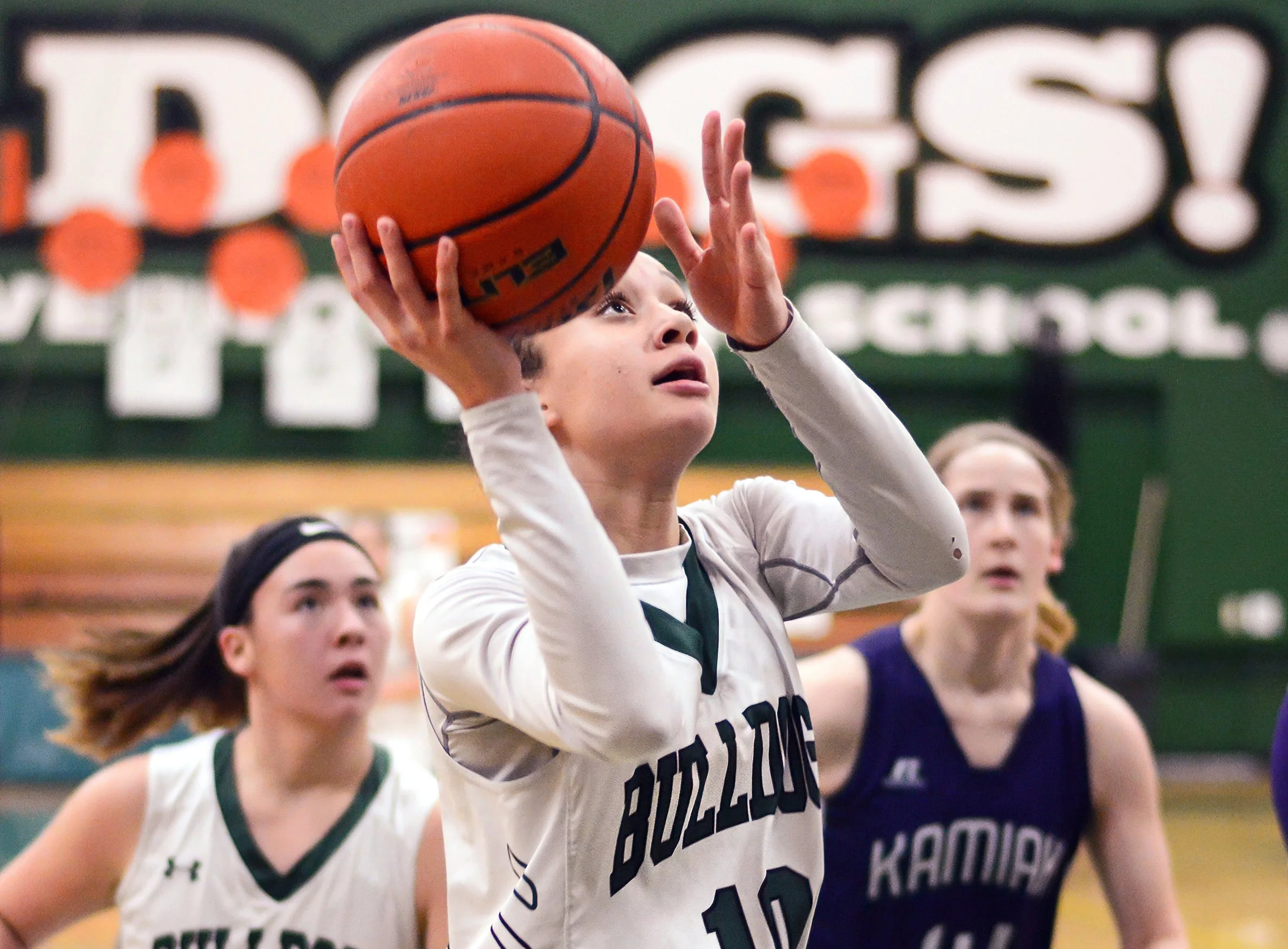 ckbiles_sports_003.JPG