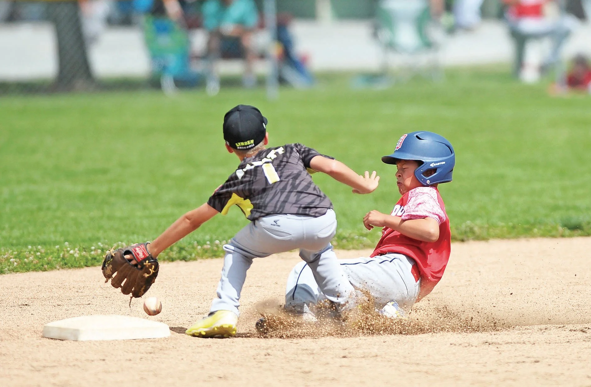 ckbiles_sports_033.JPG