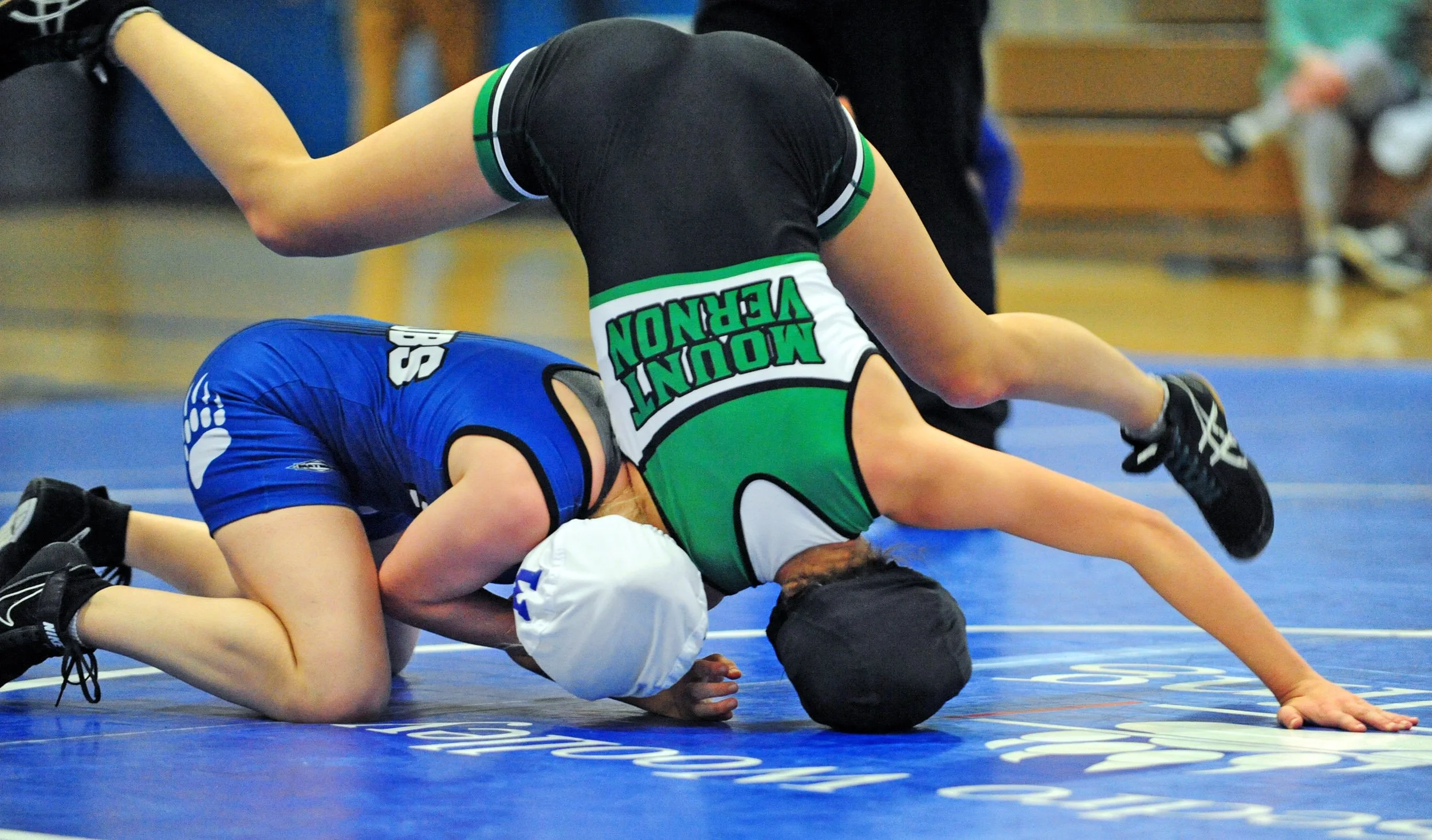ckbiles_sports_034.JPG