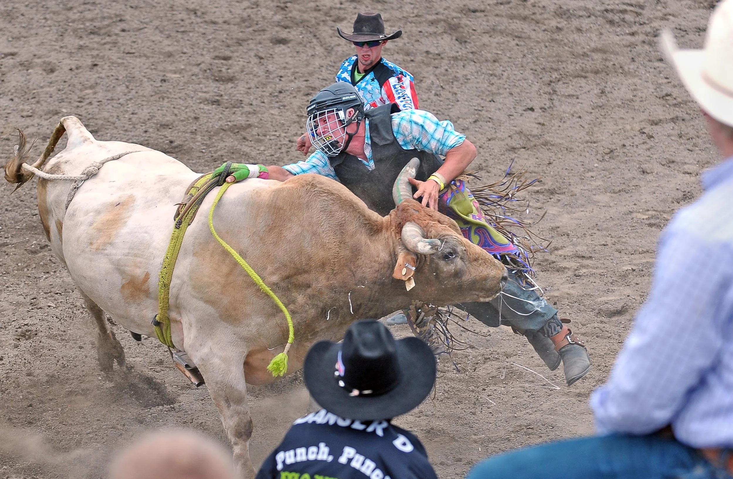 ckbiles_sports_038.JPG