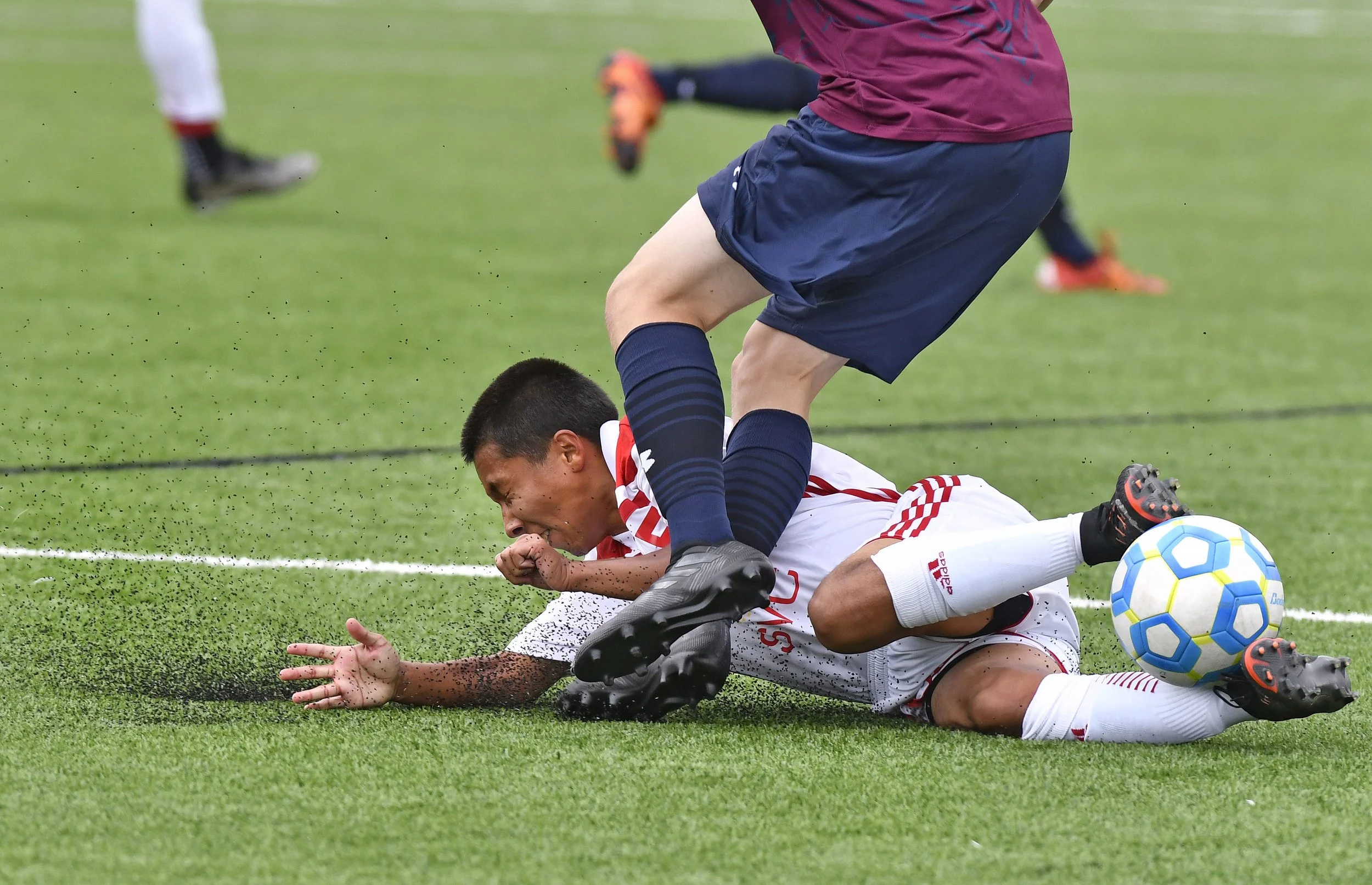ckbiles_sports_039.JPG