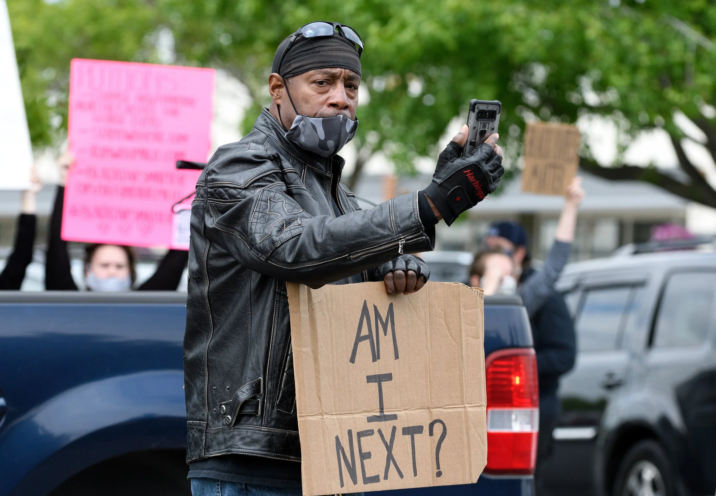 ckbiles_news_042.JPG