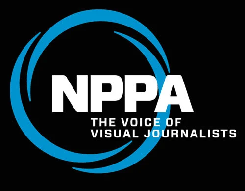 National Press Photographers Association