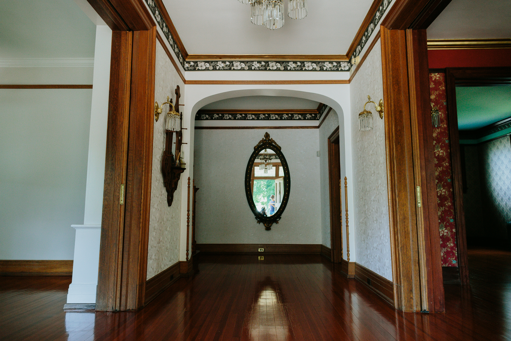 3O3A8679.jpg