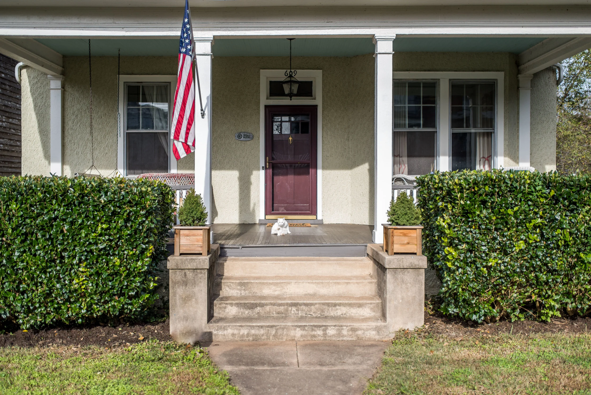 House000.jpg