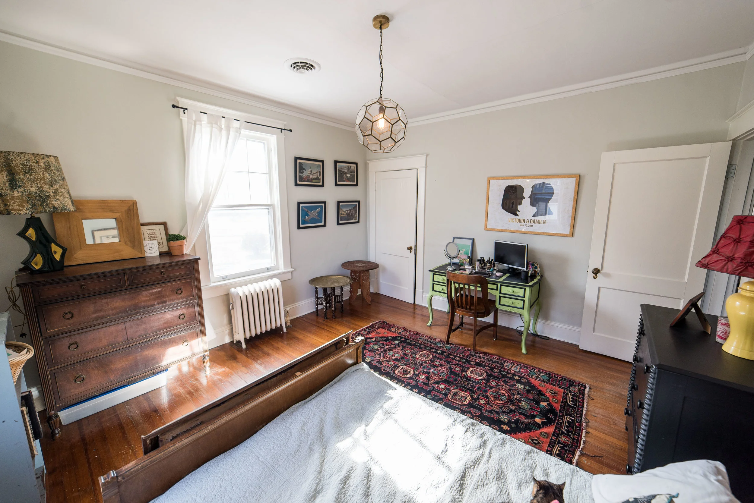 House059.jpg