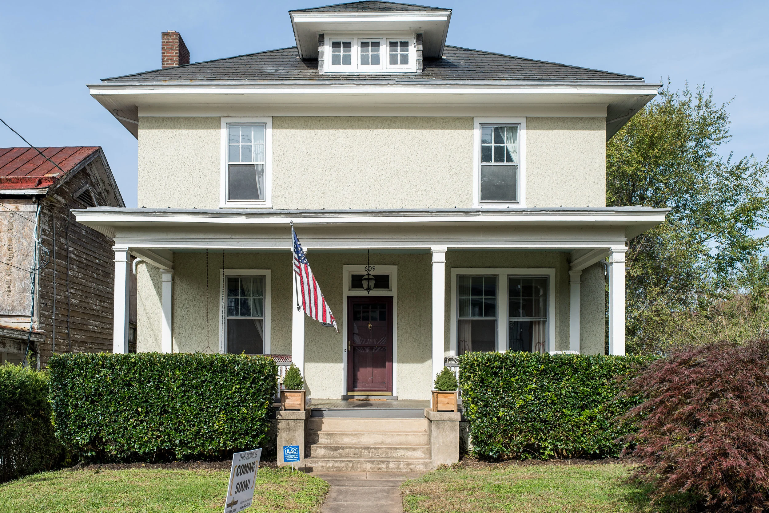 House095.jpg