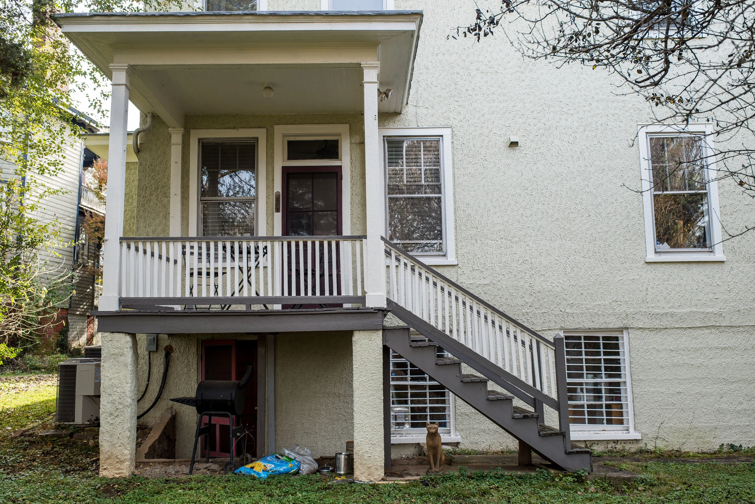 House104.jpg