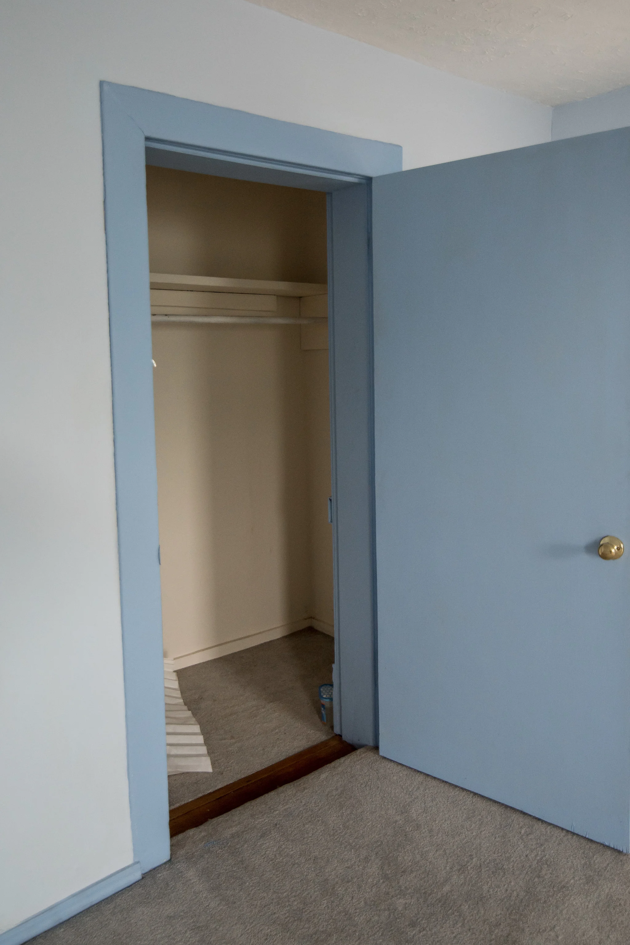 DSC_2126.jpg