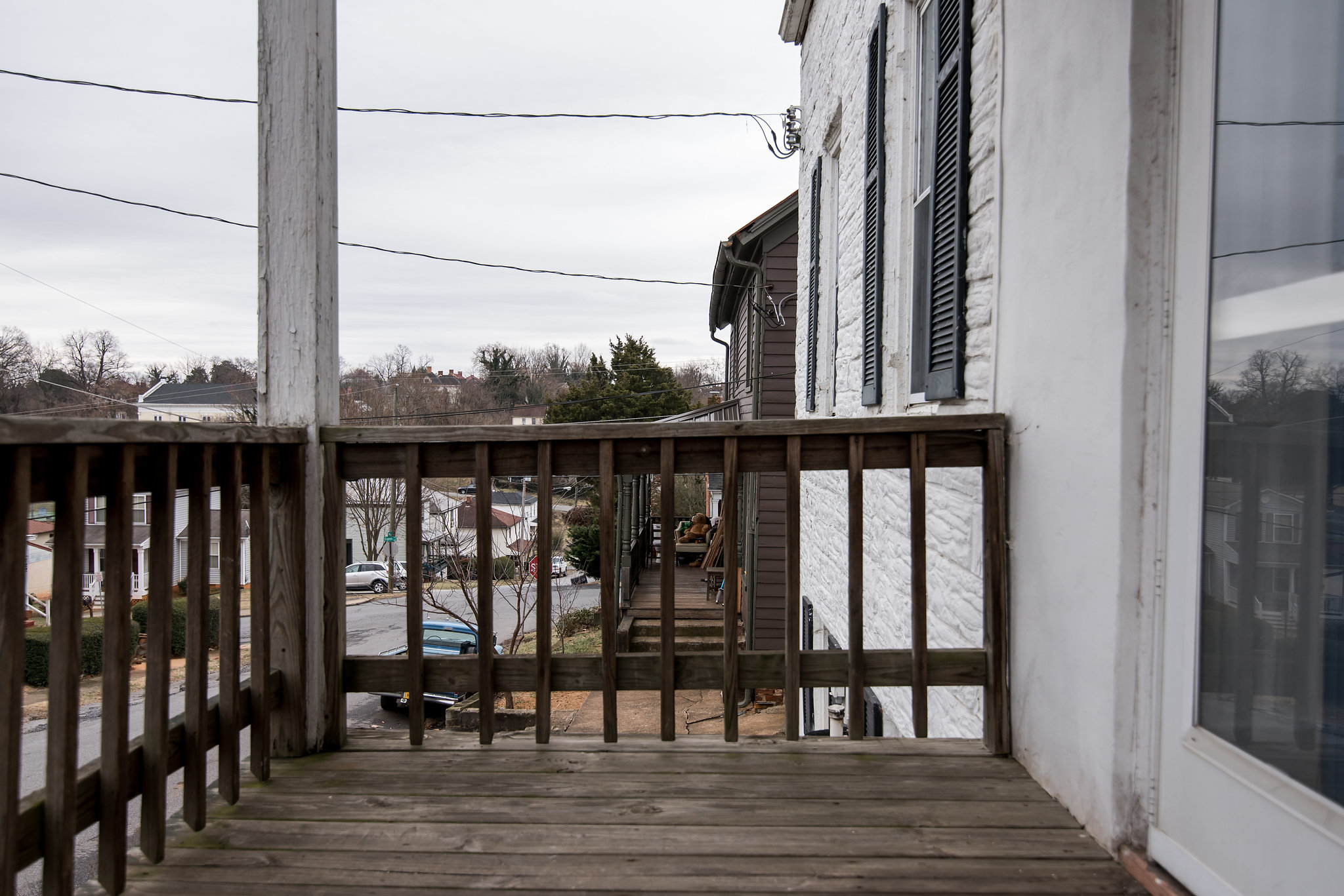 DSC_2145.jpg