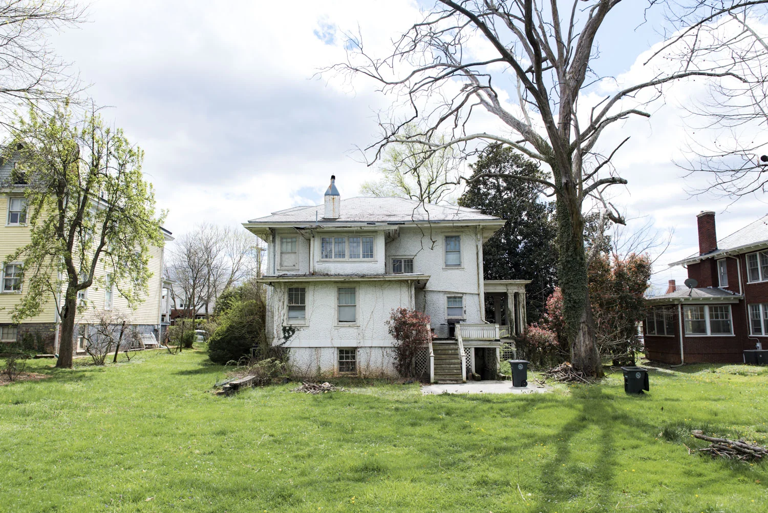 Rivermont2000d.jpg