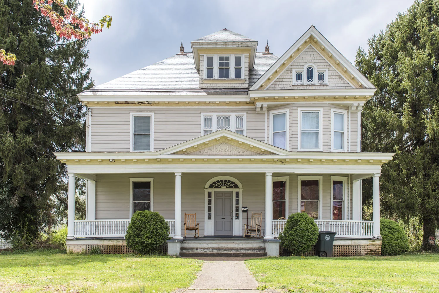 Rivermont1371a.jpg