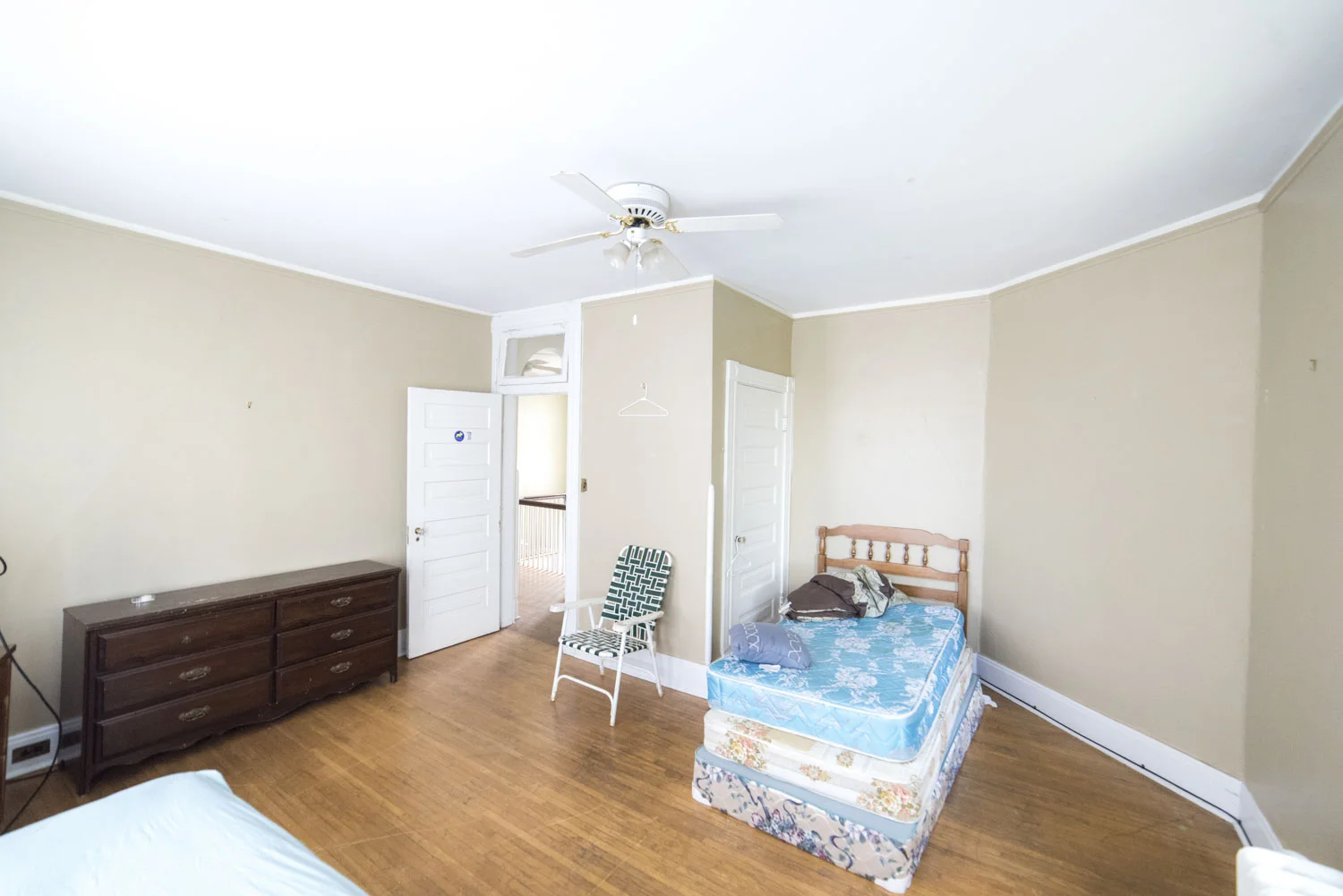 Rivermont1371ae.jpg