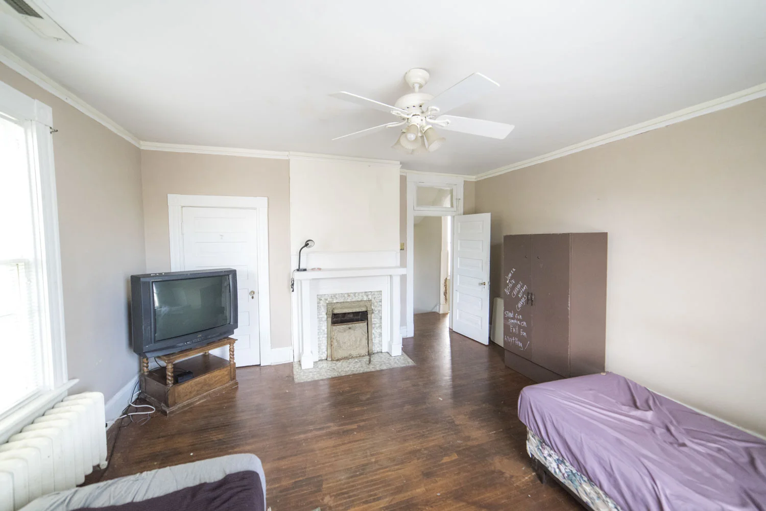 Rivermont1371ak.jpg