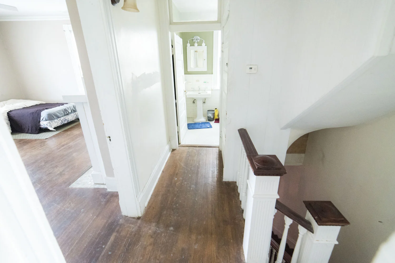 Rivermont1371ao.jpg