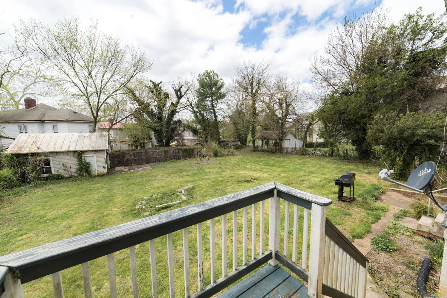 Rivermont1371ar.jpg