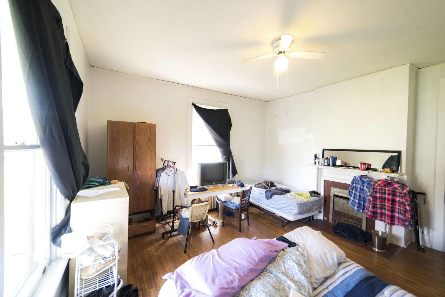 Rivermont1371i.jpg