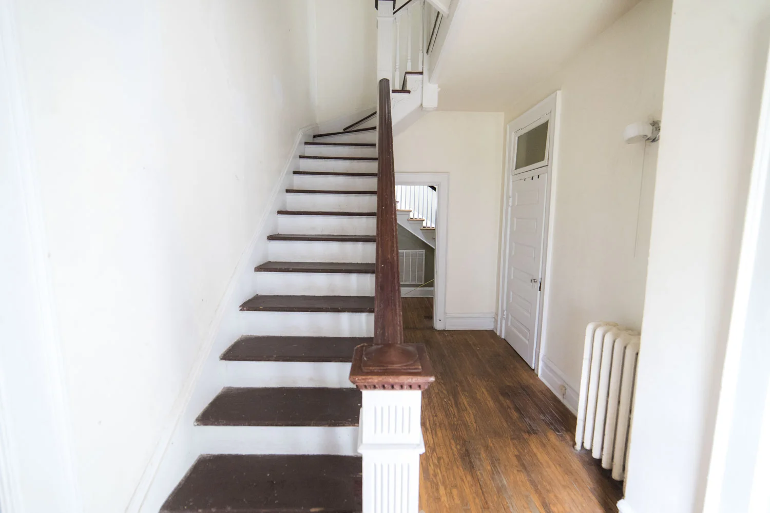 Rivermont1371l.jpg