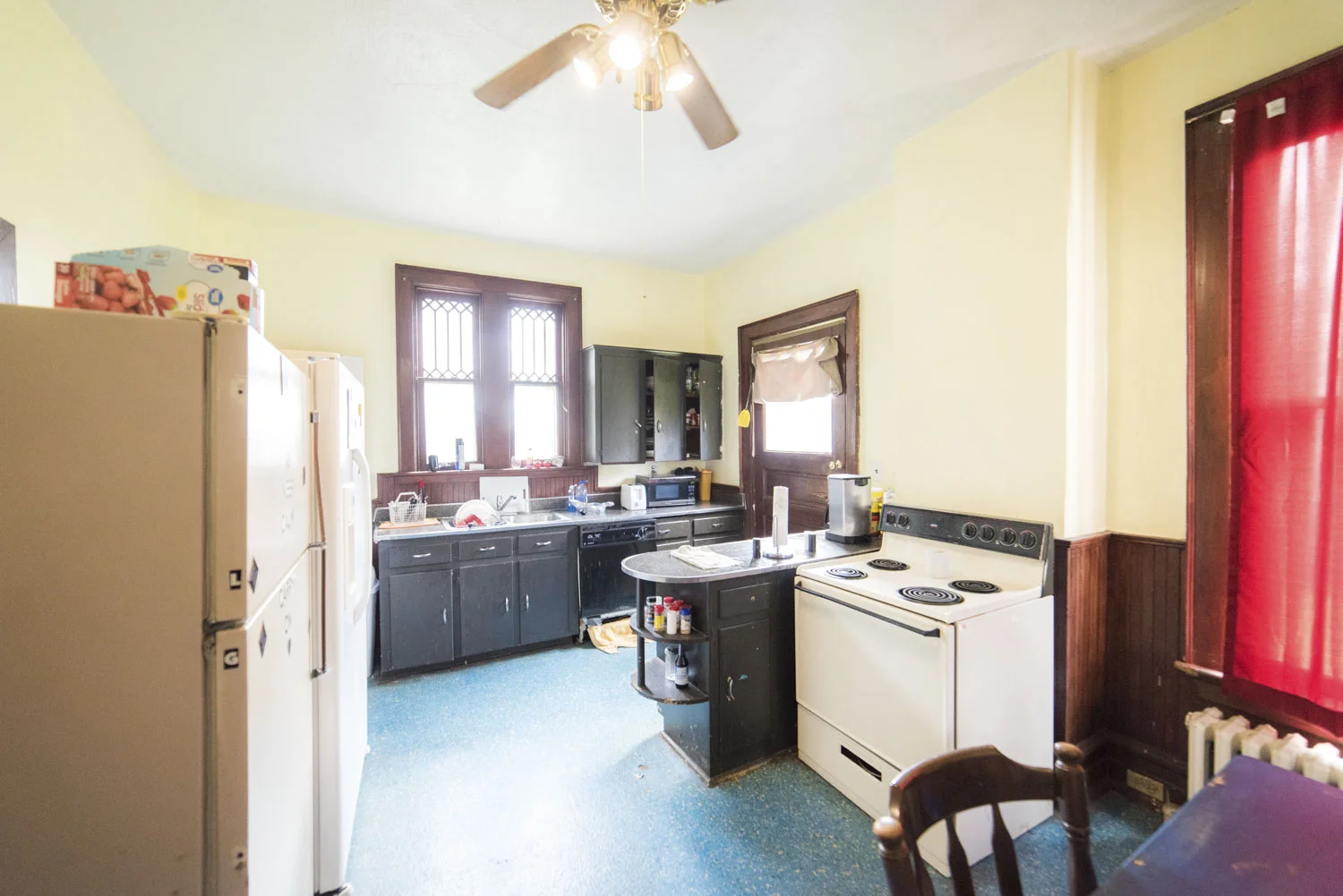 Rivermont1371r.jpg