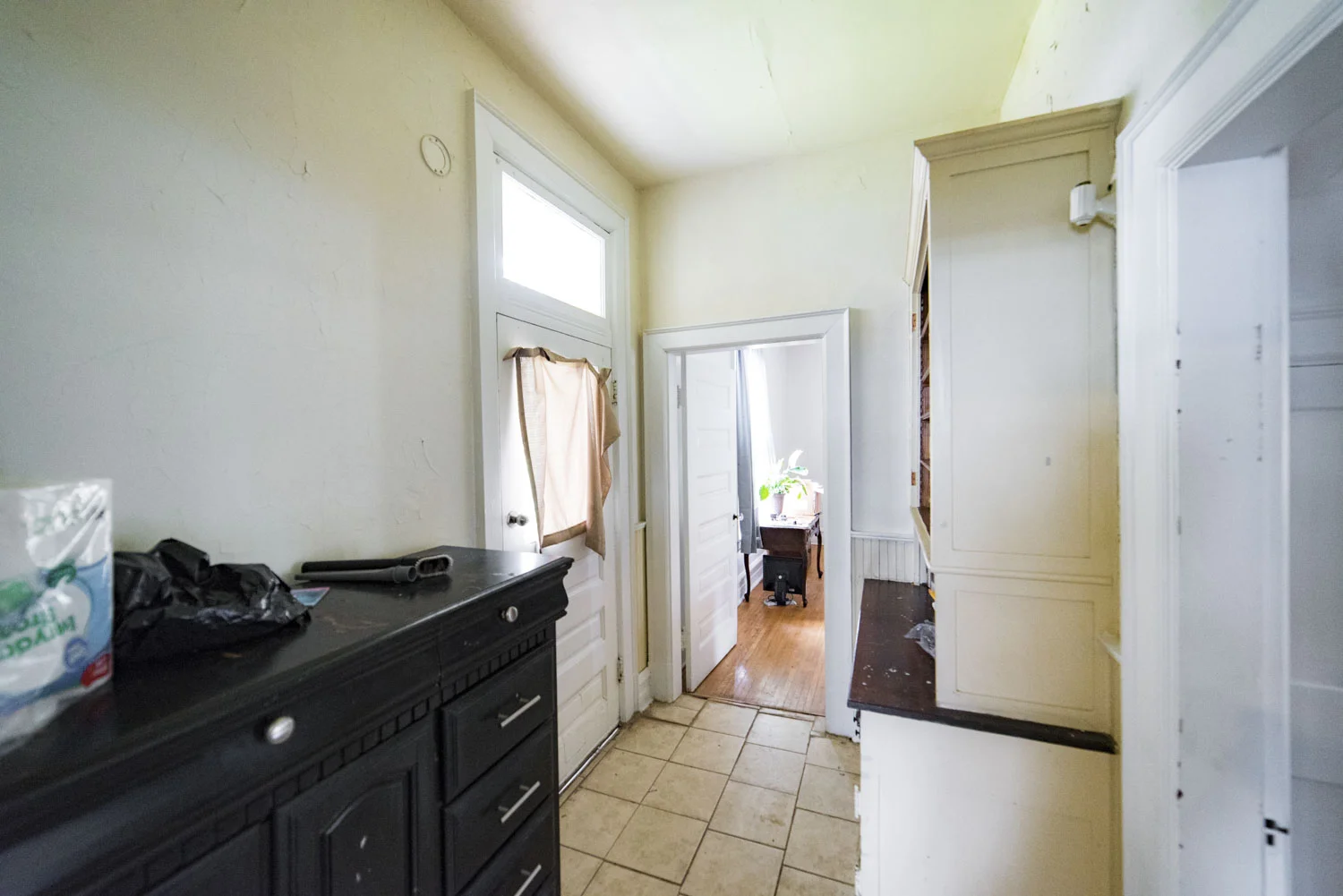 Rivermont1371t.jpg