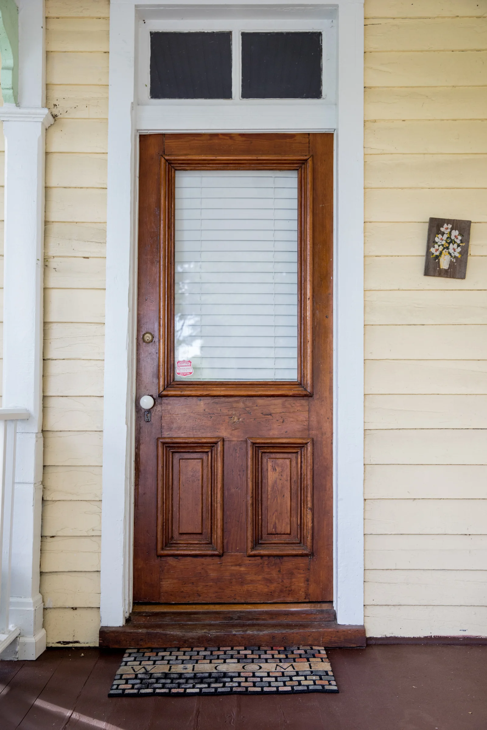 Waugh house 208 F St 008.jpg