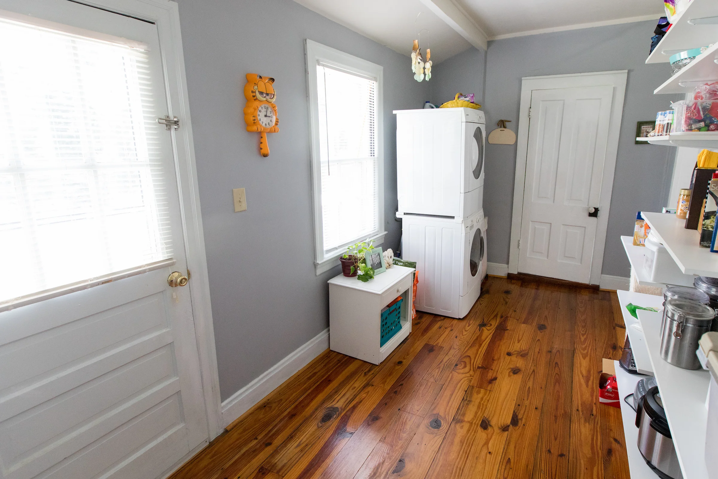 Waugh house 208 F St 022.jpg