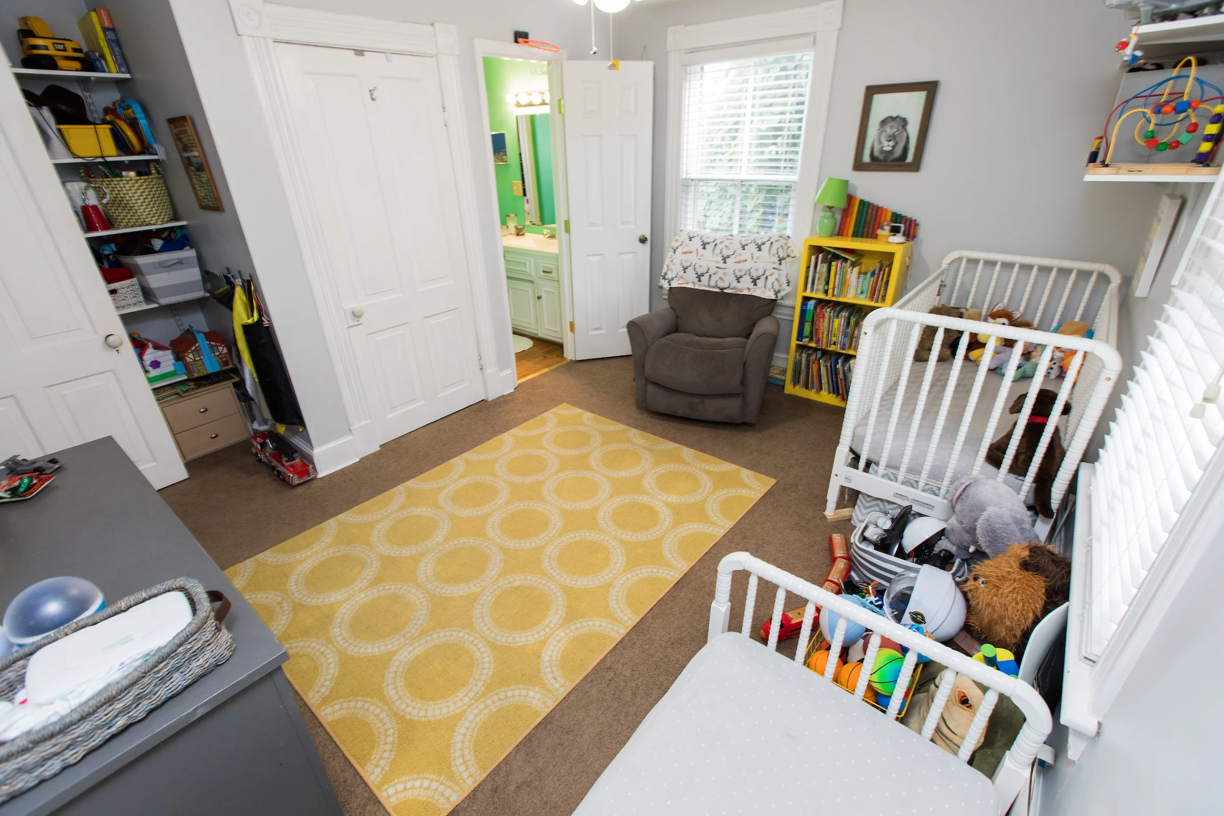 Waugh house 208 F St 036.jpg