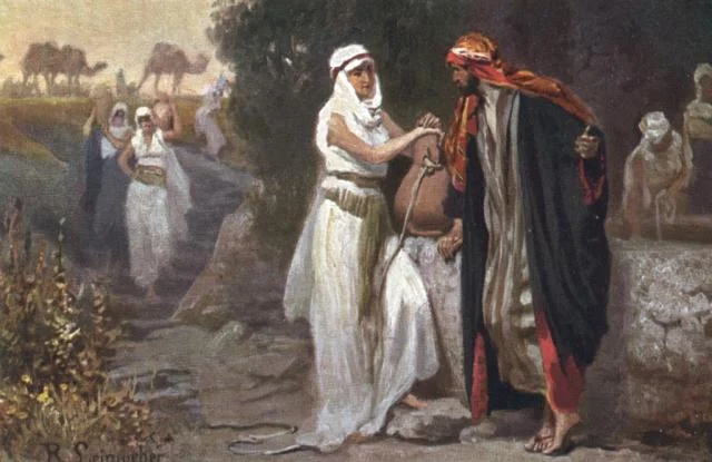 Moses_meets_Zipporah_at_the_well.jpg