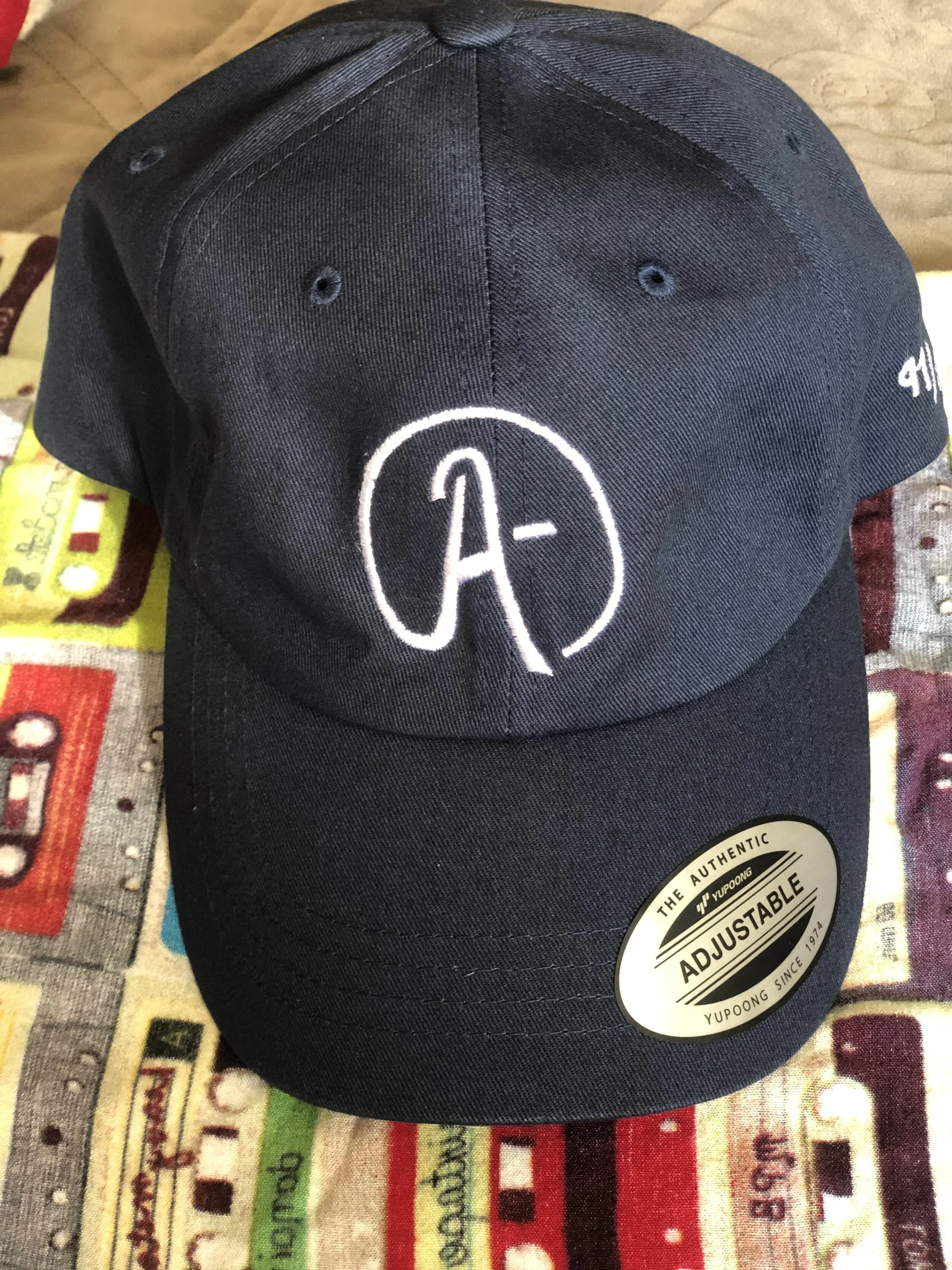 A- navy hat.JPG
