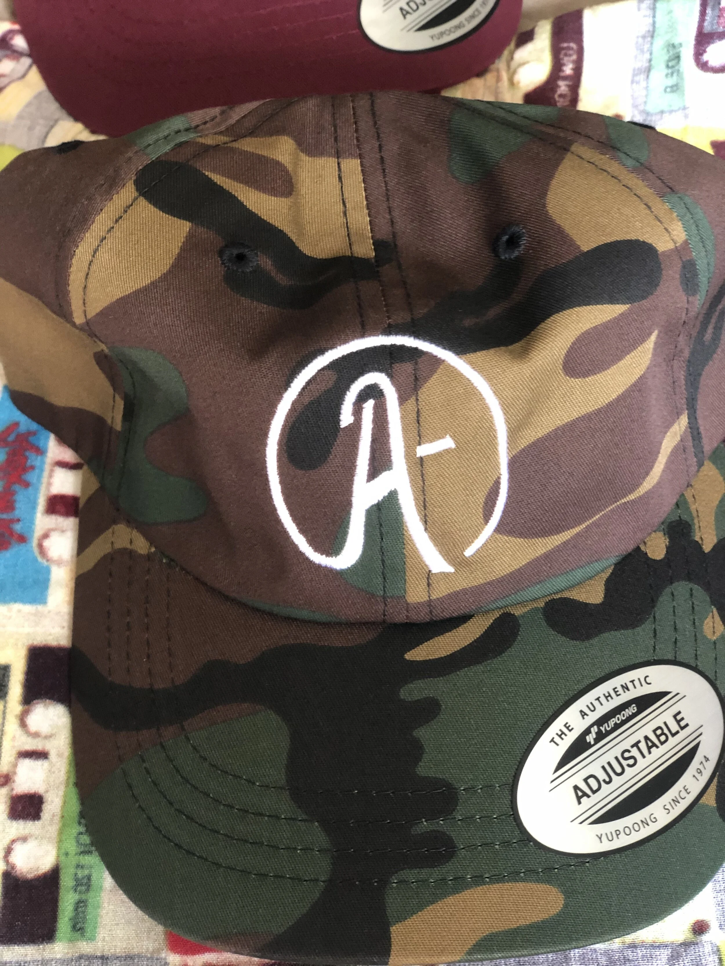 a- camo hat.JPG