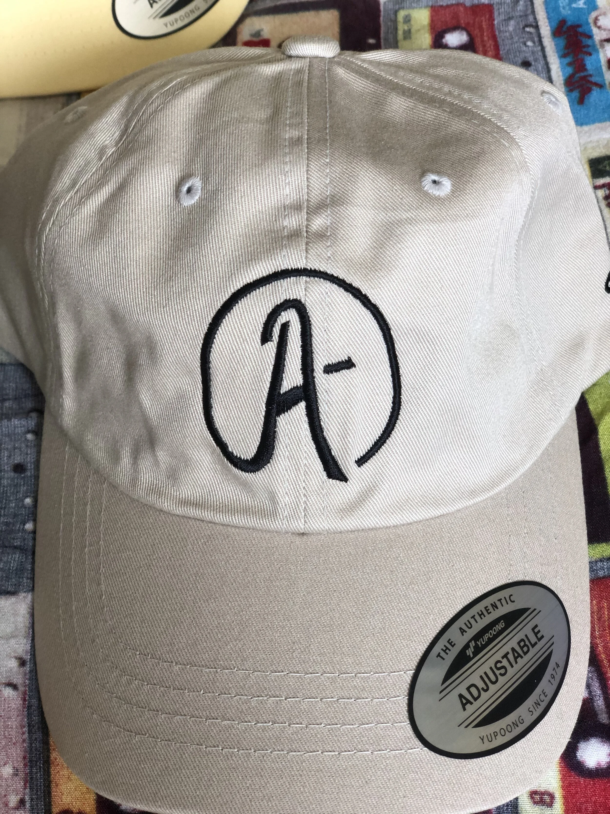 a- tan hat.JPG