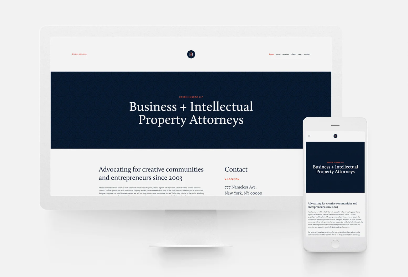 harris-squarespace-template-website-design-companies-chicago-northshore-northbrook-lake-forest-libertyville.jpg