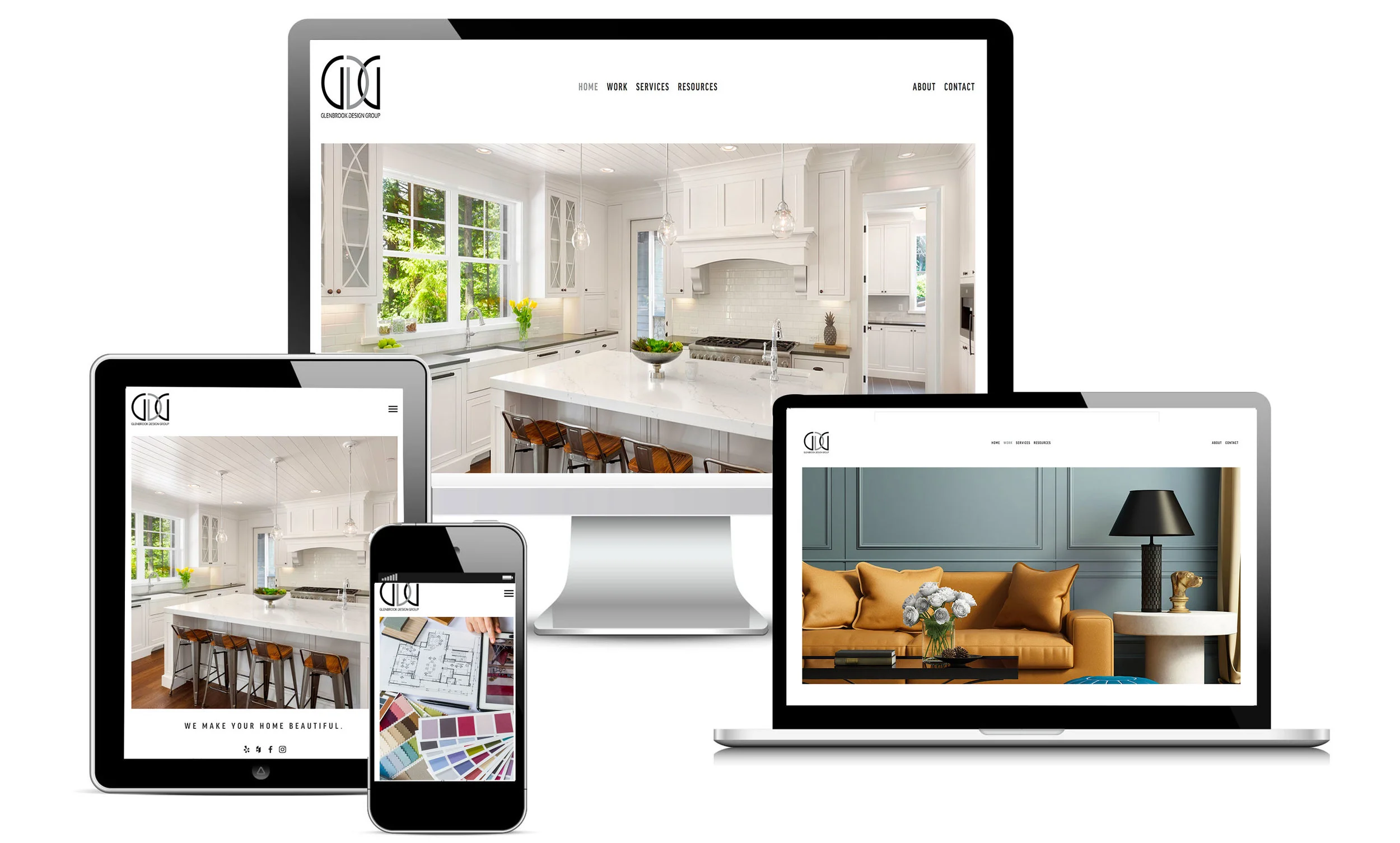 10twelve-glenbrook-design-group.jpg