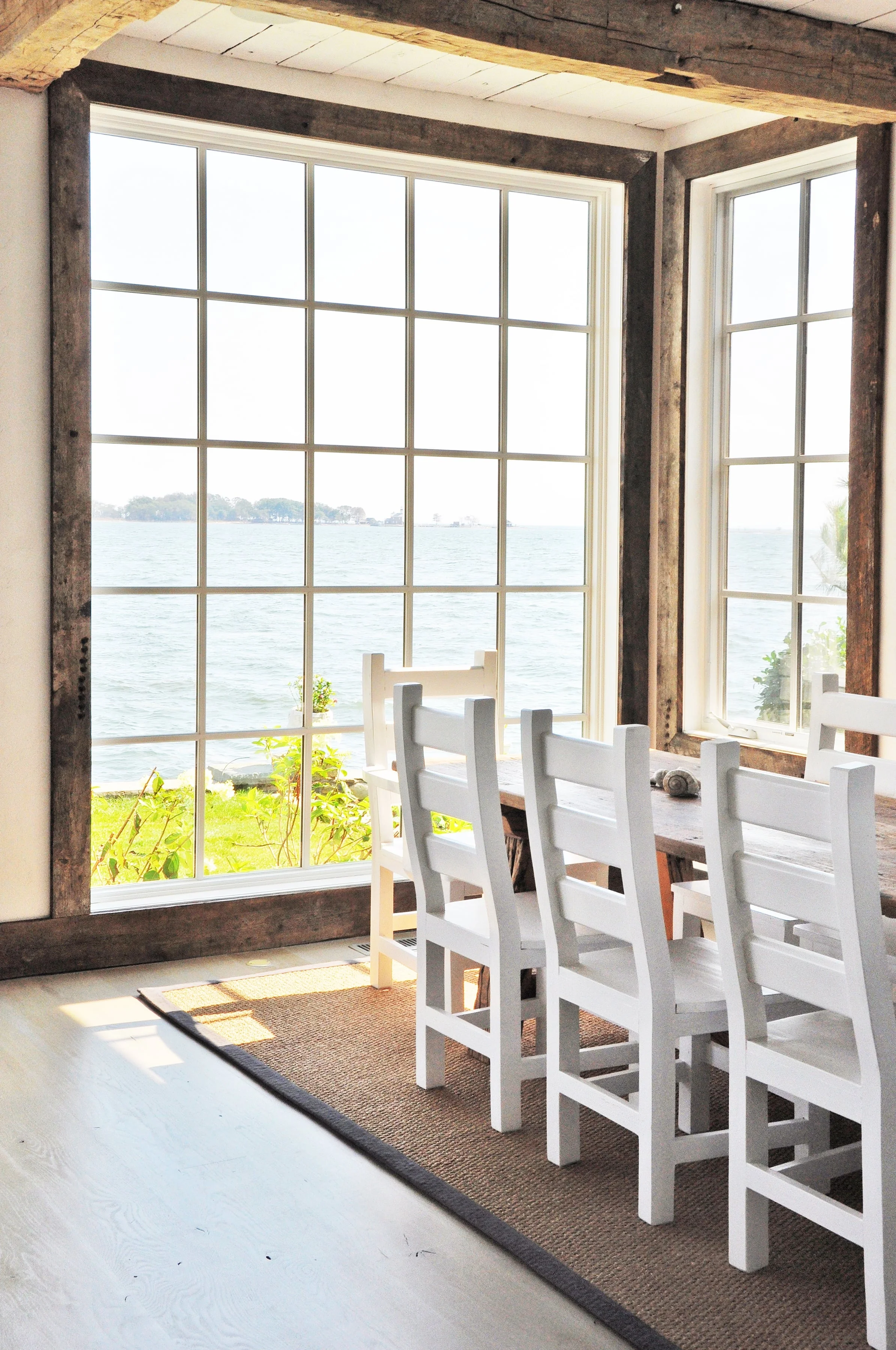 dining detail.jpg
