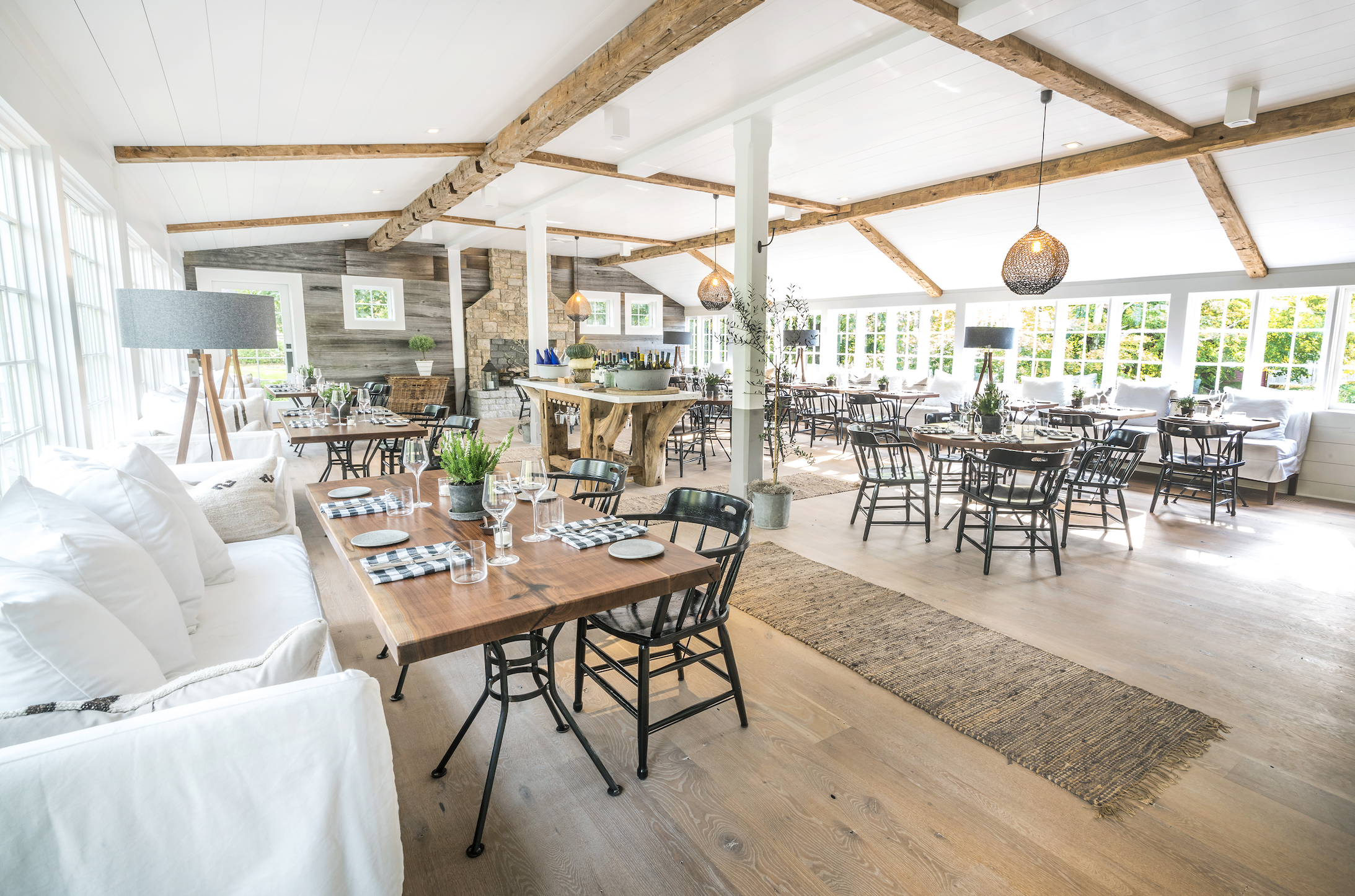 Screen Shot 2023-03-02 at 2.49.59 PM.png