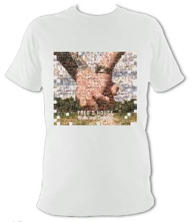 Walls and Ceilings Tshirt.JPG
