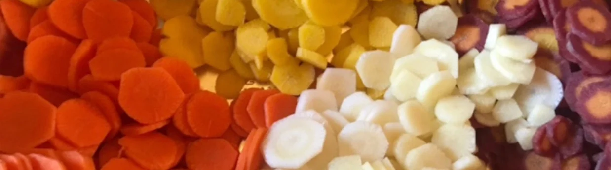 PBfood3a.jpg