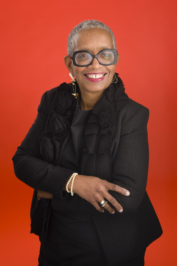 YWCA-Carolyn_Wallace.jpg