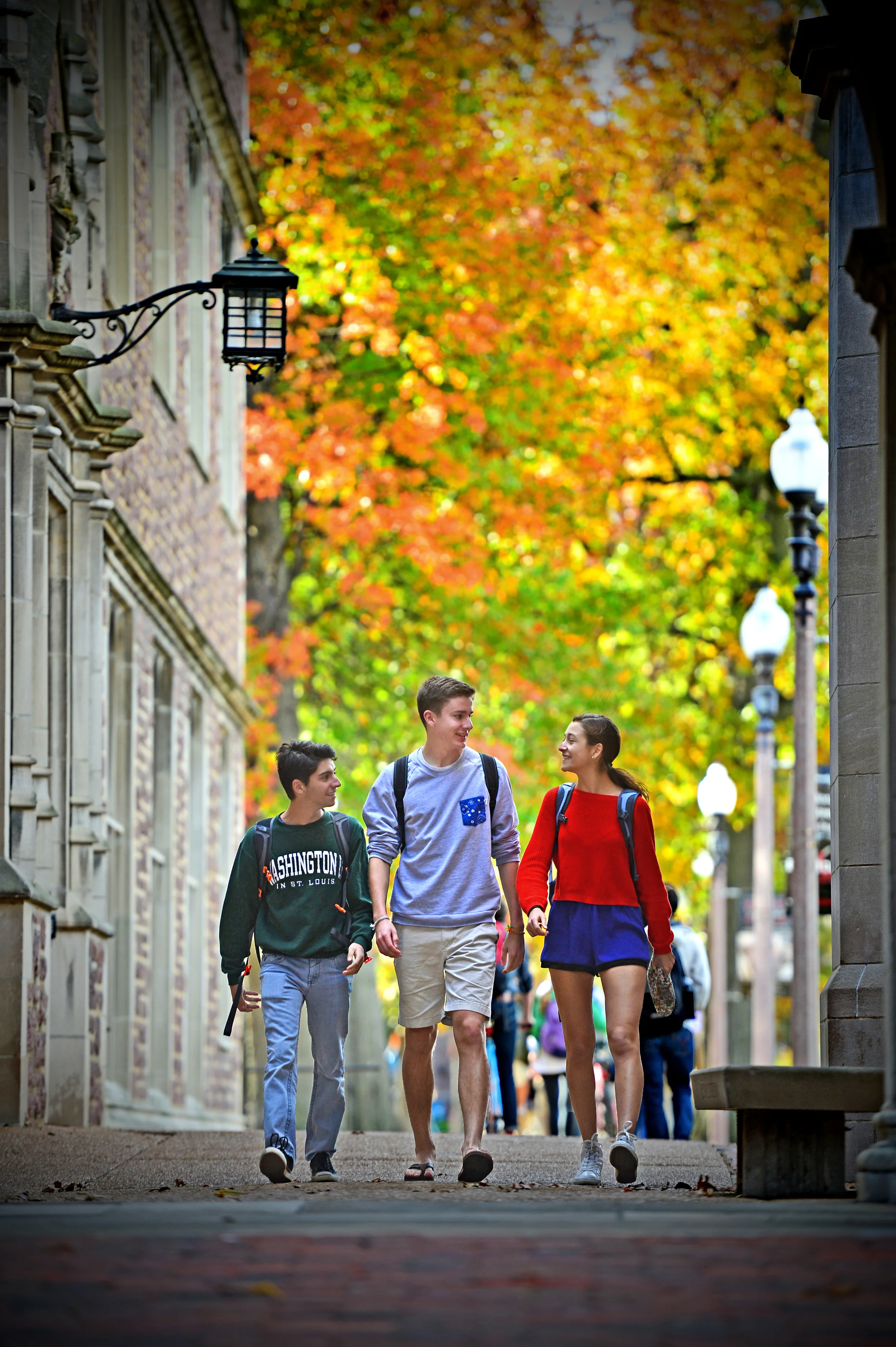 141028_jwb_students_004.jpg