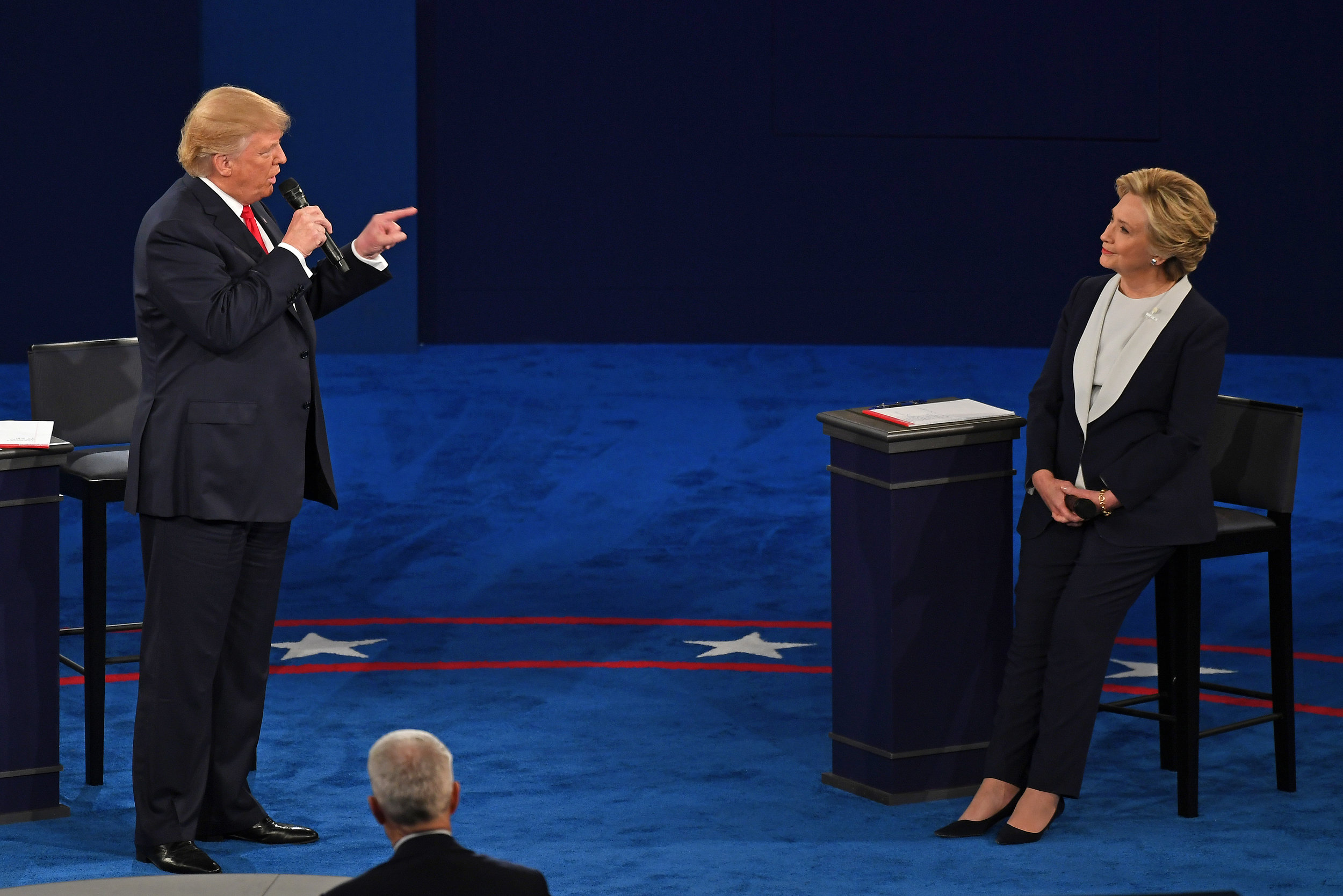 161009_jwb_debate_226.JPG